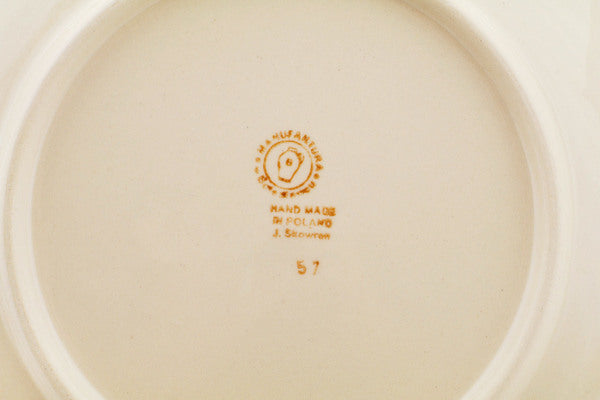 H6892O_0 (2025-07-31 09:26:32)