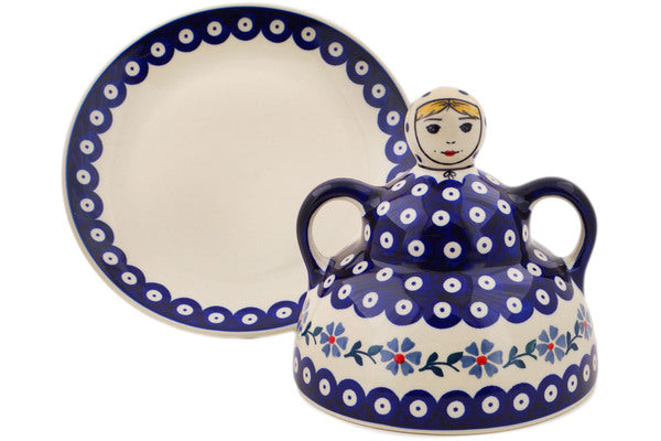 H6892O_1 (2025-07-31 09:26:32)