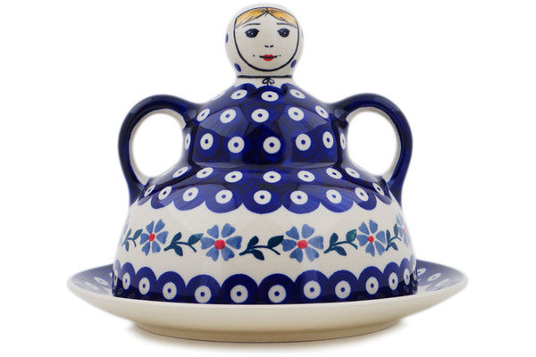 H6892O_2 (2025-07-31 09:26:32)