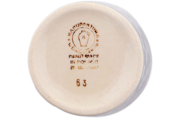 H6897O_0 (2025-07-31 01:35:50)