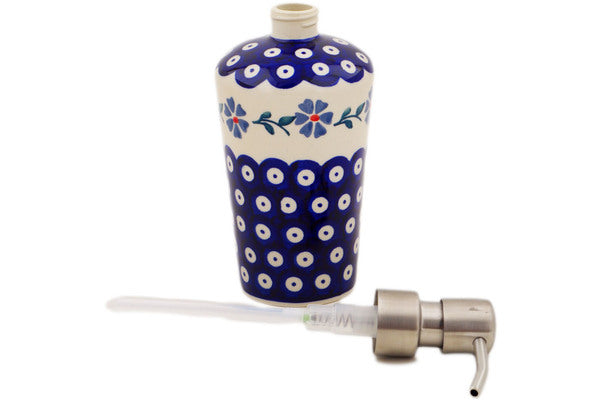 H6897O_1 (2025-07-31 01:35:50)