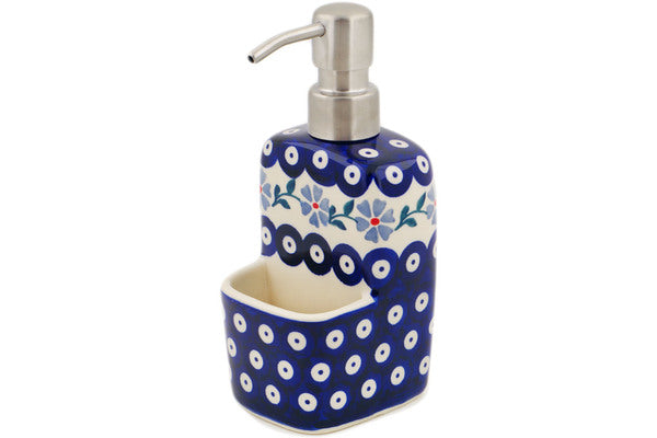 H6901O (2025-03-18 03:11:17)