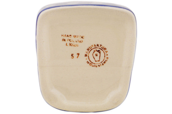 H6901O_0 (2025-03-18 03:11:17)