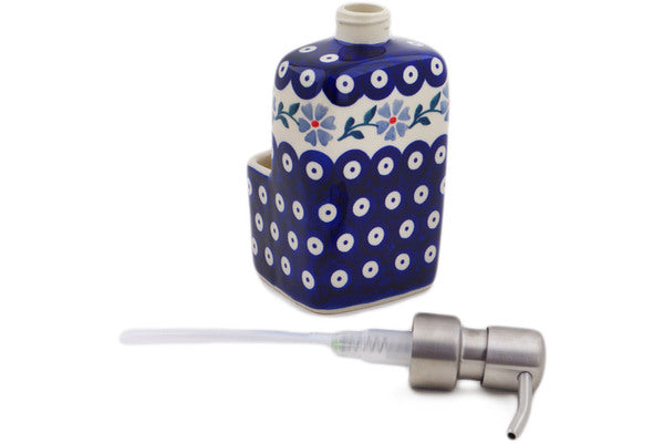 H6901O_1 (2025-03-18 03:11:17)