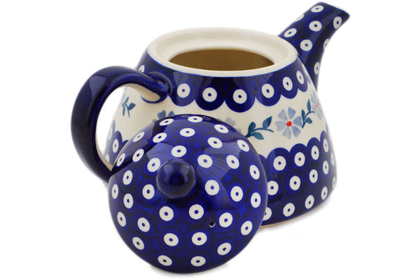 H6906O_1 (2025-03-04 14:47:26)