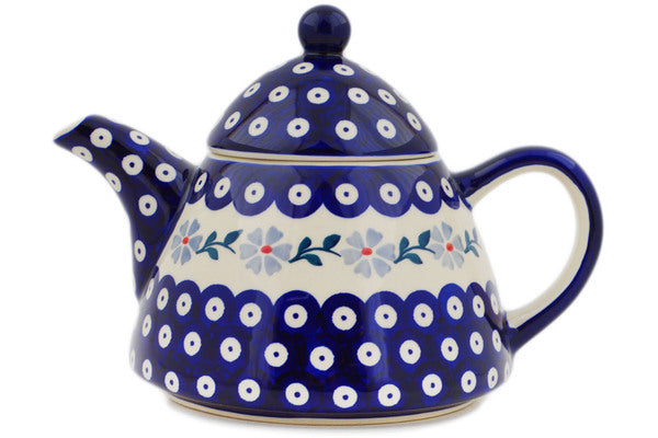 H6906O_2 (2025-03-04 14:47:26)