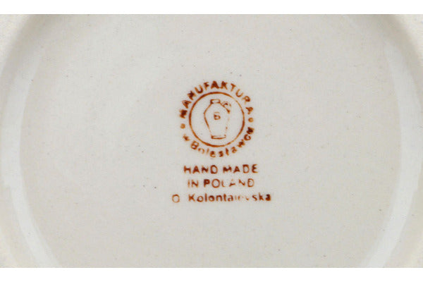 H6909O_0 (2025-02-10 11:00:45)