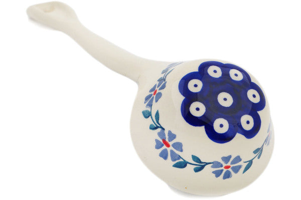 H6917O_0 (2025-02-09 04:35:04)