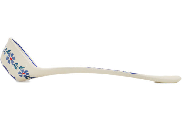 H6917O_2 (2025-02-09 04:35:04)