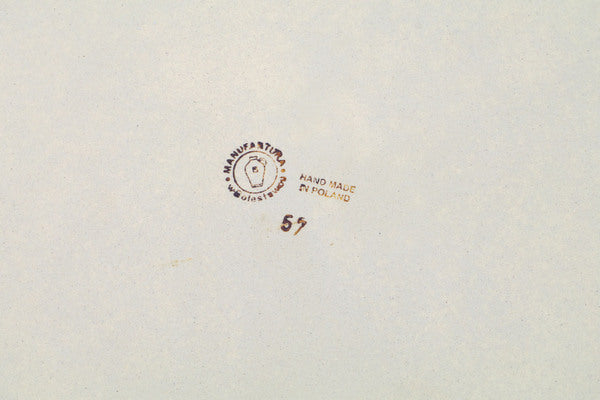 H6932O_0 (2024-09-23 04:12:30)