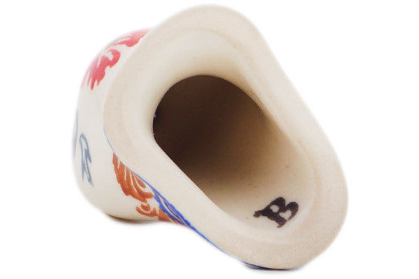 H6934N_0 (2025-04-29 10:33:59)