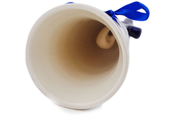 H6934O_0 (2025-07-25 12:35:06)