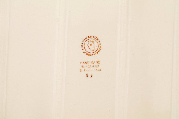 H6940O_0 (2025-04-15 11:13:49)