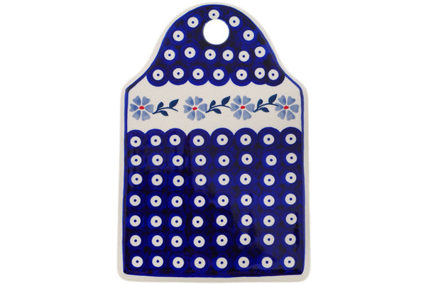 H6940O_1 (2025-04-15 11:13:50)