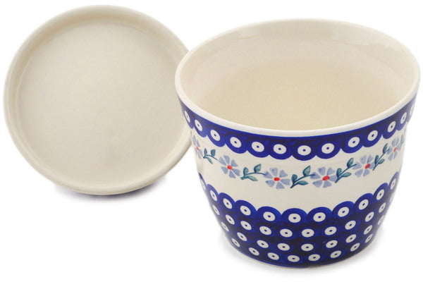 H6951O_1 (2026-02-24 08:28:27)