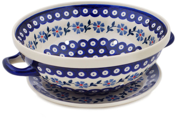 H6952O (2025-03-10 11:07:53)