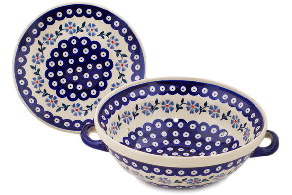 H6952O_1 (2025-03-10 11:07:53)