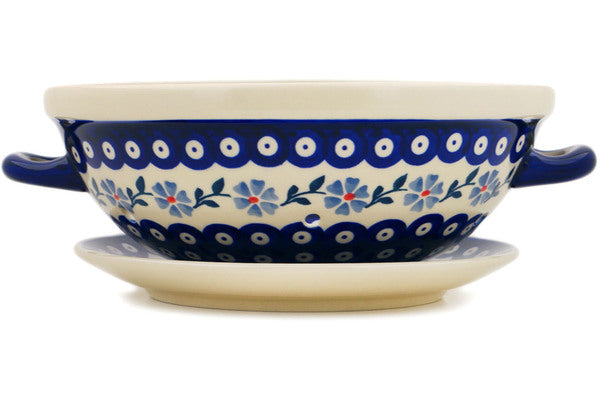 H6952O_2 (2025-03-10 11:07:53)