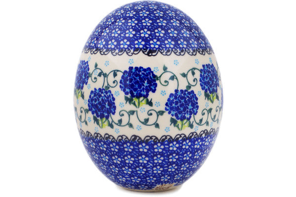 H6961P_2 (2025-04-06 05:00:55)