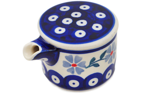 H6962O (2025-02-18 02:58:04)