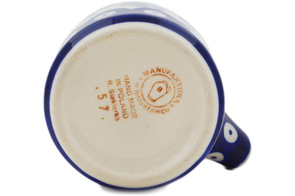 H6962O_0 (2025-02-18 02:58:04)