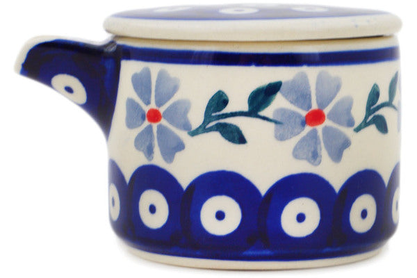 H6962O_2 (2025-02-18 02:58:04)