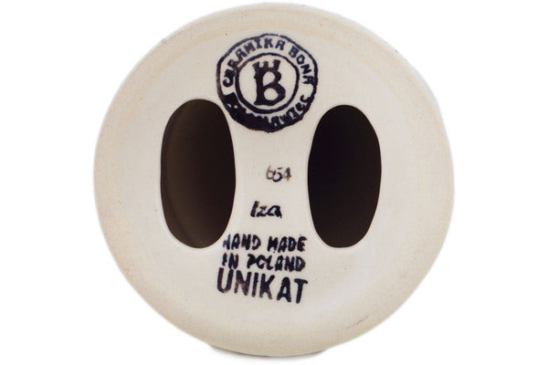 H6965P_0 (2025-04-13 09:59:01)