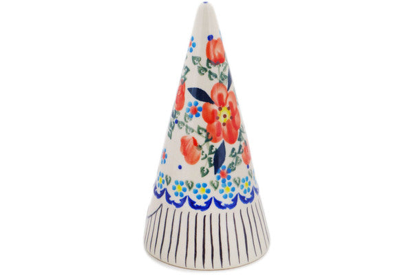 H6965P_2 (2025-04-13 09:59:01)