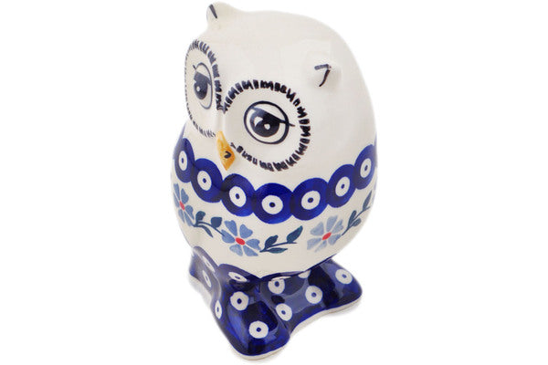 H6968O (2025-12-10 14:34:19)