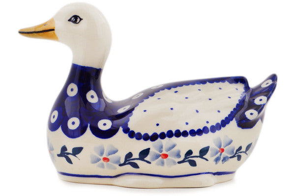 H6972O_2 (2025-03-08 13:12:34)