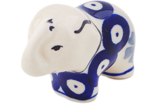 H6973O (2025-12-29 13:28:58)