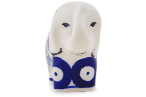 H6973O_1 (2025-12-29 13:28:58)