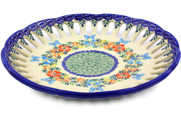 H6974I (2017-08-07 09:16:51)