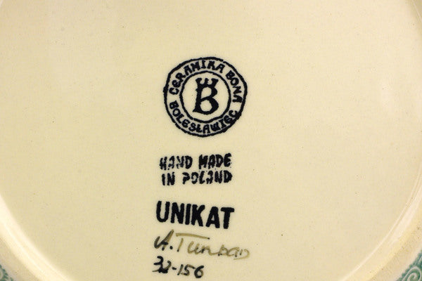 H6974I_0 (2017-08-07 09:16:50)