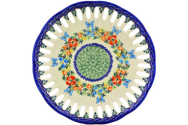 H6974I_1 (2017-08-07 09:16:50)