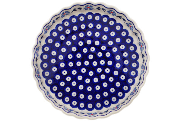 H6981O_1 (2025-11-16 11:06:21)