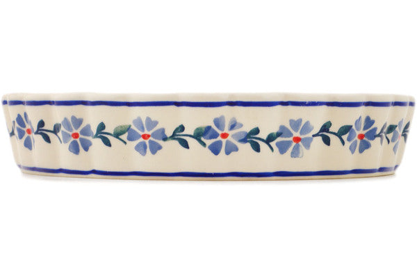 H6981O_2 (2025-11-16 11:06:21)