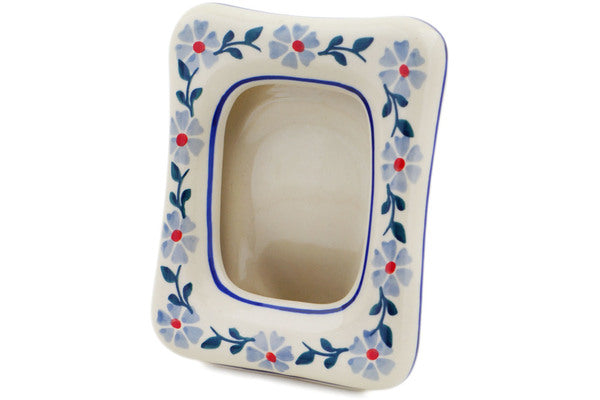 H6982O (2025-02-09 03:19:57)