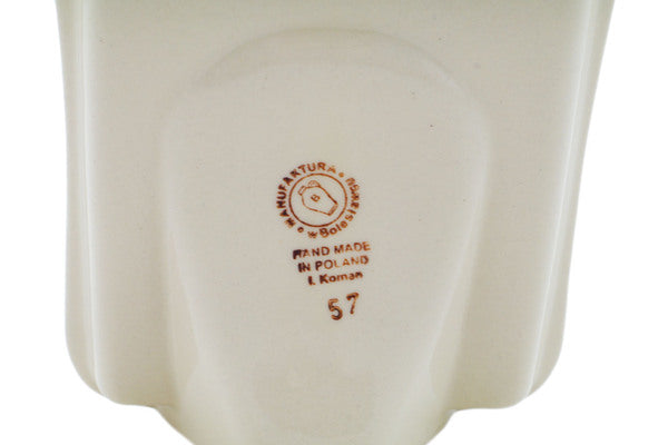 H6982O_0 (2025-02-09 03:19:57)