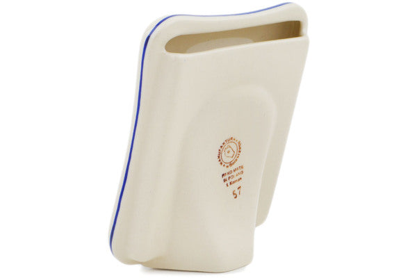 H6982O_2 (2025-02-09 03:19:58)