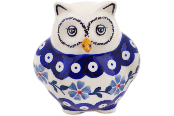 H6986O (2025-03-09 13:06:39)