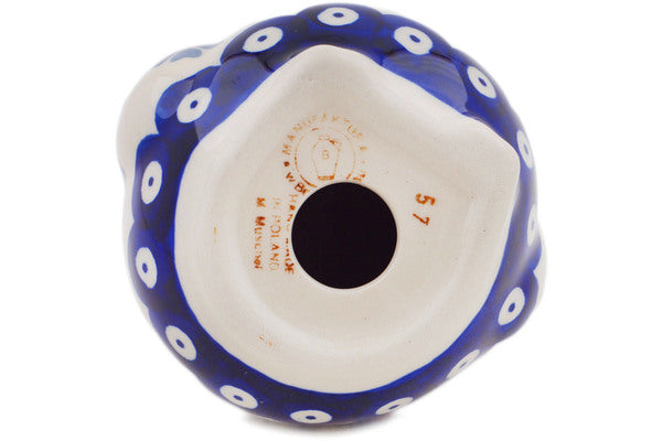 H6986O_0 (2025-03-09 13:06:40)