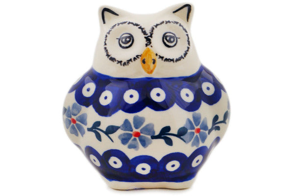 H6986O_1 (2025-03-09 13:06:40)