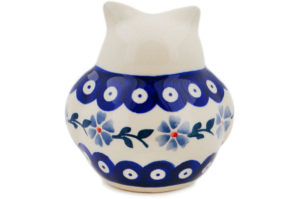 H6986O_2 (2025-03-09 13:06:40)