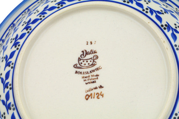 H6988P_0 (2024-05-08 14:47:20)