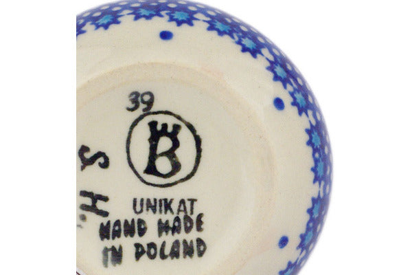 H6989E_0 (2025-10-17 04:12:32)