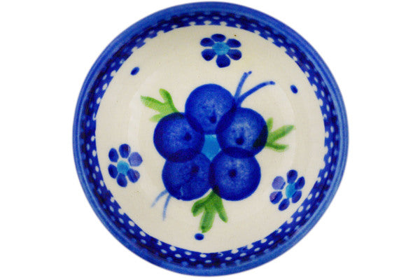 H6989E_1 (2025-10-17 04:12:32)