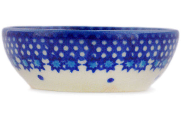 H6989E_2 (2025-10-17 04:12:32)