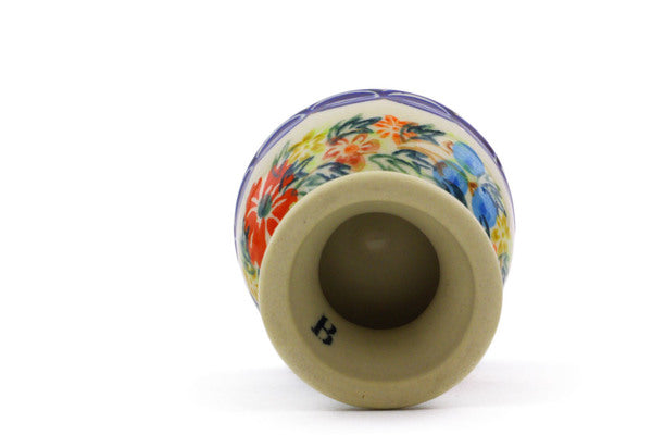 H6994I_0 (2018-06-11 11:02:56)