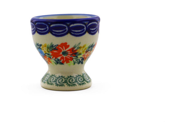 H6994I_2 (2018-06-11 11:02:57)